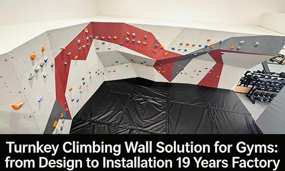 build a climbing wall, climbing wall for fitness center, climbing wall solution, indoor bouldering wall, bouldering wall design, climbing wall manufacturer